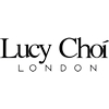 Lucy Choi London