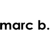 Marc B