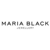 Maria Black