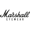 Marshall Eyewear