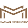 Maryan Mehlhorn