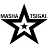 Masha Tsigal