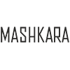 Mashkara