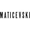 Maticevski