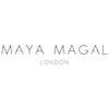 Maya Magal