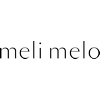 Meli Melo