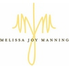 Melissa Joy Manning