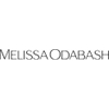 Melissa Odabash