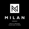 Milan Fashion Store