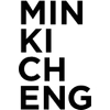 Minki Cheng