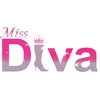 Miss Diva