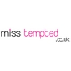 Miss Tempted