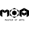 MOA Master of Arts