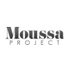 Moussa Project