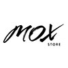 Mox Store