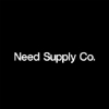 Need Supply
