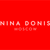 Nina Donis