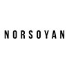 Norsoyan