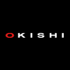 Okishi