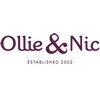 Ollie & Nic