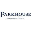 Parkhouse
