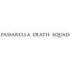 Passarella Death Squad
