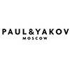 Paul & Yakov