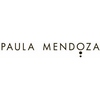 Paula Mendoza