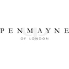 Penmayne of London