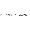 Pepper & Mayne