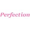 Perfection Secrets