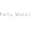 Polly Wales