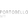 Portobello W11