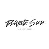 Private Sun