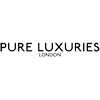 Pure Luxuries London