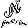 Profit X Loss (PXL)