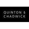Quinton & Chadwick