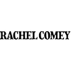 Rachel Comey