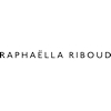 Raphaella Riboud