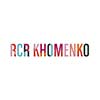 Rcr Khomenko