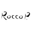 Rocco P