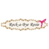 Rock-a-Bye Rosie