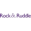Rock & Ruddle