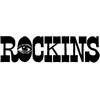 Rockins