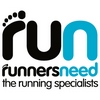 Runners Need