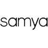 Samya