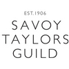 Savoy Taylors Guild