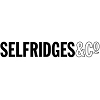 Selfridges & Co.