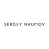 Sergey Naumov