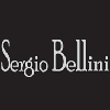 Sergio Bellini